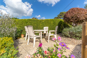 Photo 24- click for photo gallery